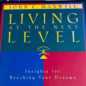 Inspiration Book